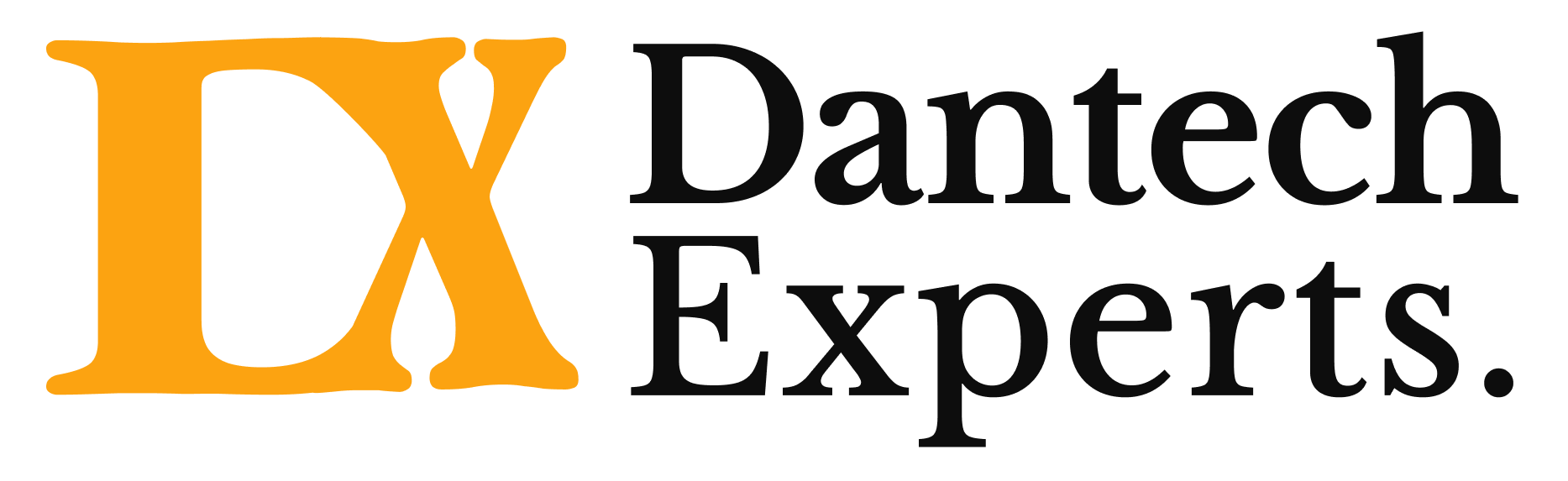 dantech experts (1)